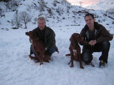 Klikk p� bilete for full storleik