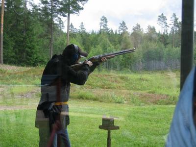 Klikk p� bilete for full storleik