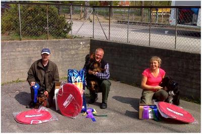 Klikk p� bilete for full storleik