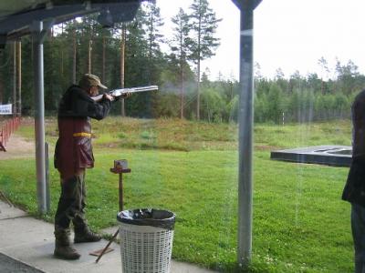 Klikk p� bilete for full storleik